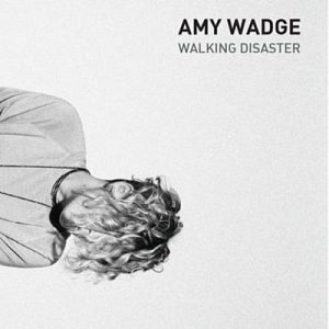 Amy Wadge - Walking Disaster Ringtone