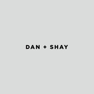 Dan + Shay - Alone Together Ringtone