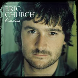 Eric Church - Smoke A Little Smoke Ringtone