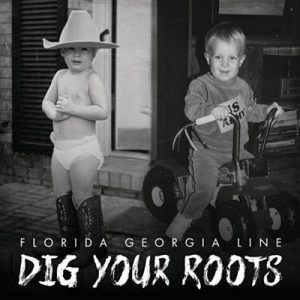 Florida Georgia Line Feat. Backstreet Boys - God, Your Mama, And Me Ringtone