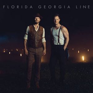 Florida Georgia Line - Simple Ringtone