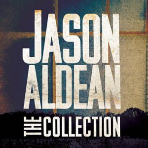 Jason Aldean - Night Train Ringtone