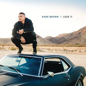 Kane Brown - Lose It Ringtone