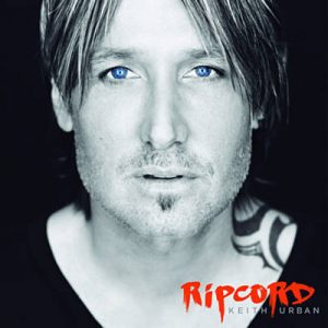 Keith Urban Feat. Carrie Underwood - The Fighter Ringtone
