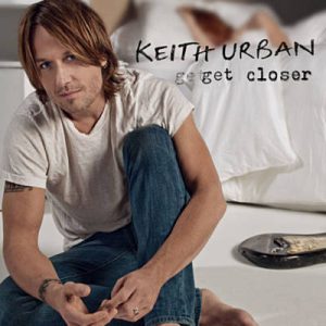 Keith Urban - Without You Ringtone