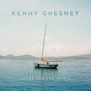 Kenny Chesney - Get Along Ringtone