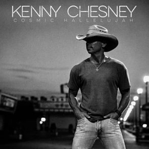 Kenny Chesney - Setting The World On Fire Ringtone