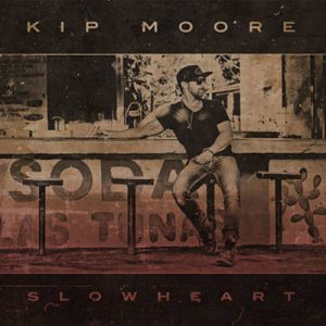 Kip Moore - Last Shot Ringtone