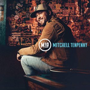 Mitchell Tenpenny - Bitches Ringtone