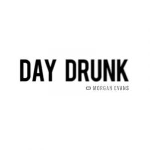 Morgan Evans - Day Drunk Ringtone