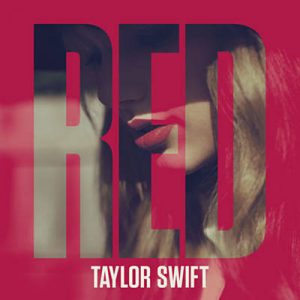 Taylor Swift - I Knew You Were Trouble Ringtone