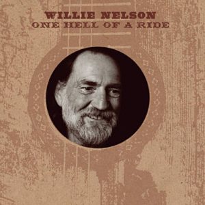 Willie Nelson - Bring Me Sunshine Ringtone