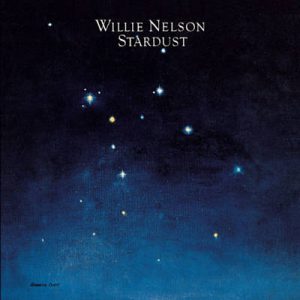 Willie Nelson - Georgia On My Mind Ringtone