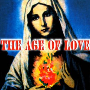 Age Of Love - The Age Of Love (Jam & Spoon Watch Out For Stella Mix) Ringtone