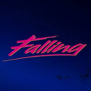 Alesso - Falling Ringtone