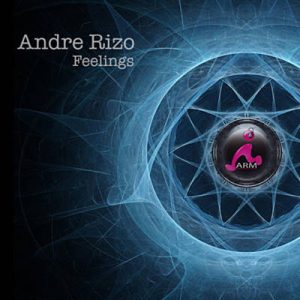 Andre Rizo - Azer Feelings (Original Mix) Ringtone