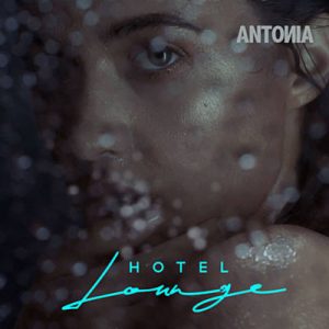 Antonia - Hotel Lounge Ringtone