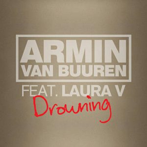 Armin van Buuren Feat. Laura V - Drowning (Avicii Remix) Ringtone
