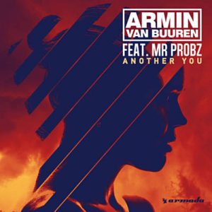 Armin Van Buuren Feat. Mr. Probz - Another You Ringtone