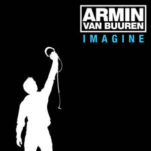 Armin Van Buuren Feat. Sharon Den Adel - In And Out Of Love Ringtone