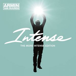 Armin Van Buuren - Save My Night Ringtone