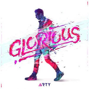 Arty Feat. Angel Taylor - Up All Night Ringtone