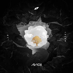 Avicii Feat. Sandro Cavazza - Without You Ringtone