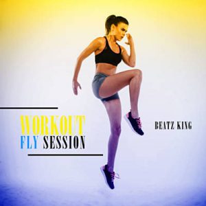 Beatz King - Aleteo Ringtone