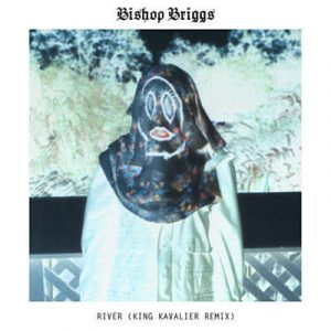 Bishop Briggs - River (Burns Remix) Ringtone