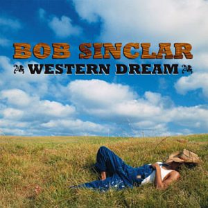 Bob Sinclar Feat. Steve Edwards - World, Hold On Ringtone