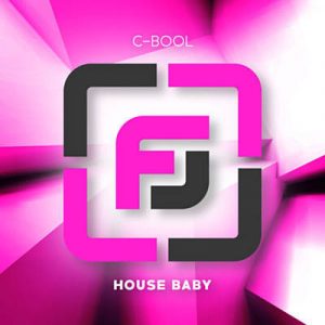 C-Bool - House Baby (Verano Remix) Ringtone