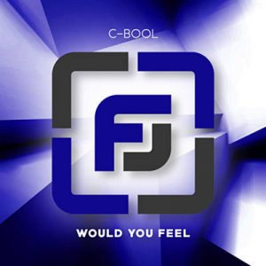 C-Bool - Would You Feel (Ziggy X Remix) Ringtone