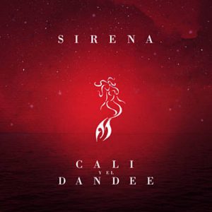 Cali Y El Dandee - Sirena Ringtone