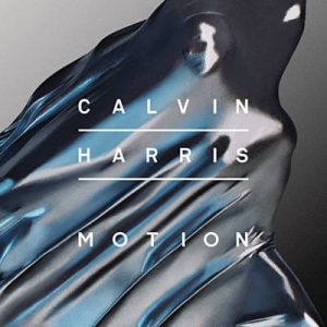 Calvin Harris & Ummet Ozcan - Overdrive Ringtone