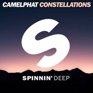 CamelPhat - Constellations Ringtone