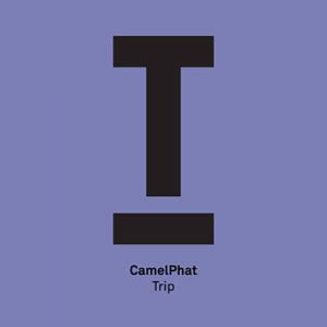 CamelPhat - Trip Ringtone