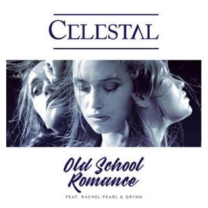 Celestal Feat. Rachel Pearl & Grynn - Old School Romance Ringtone