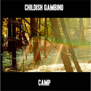 Childish Gambino - Heartbeat Ringtone