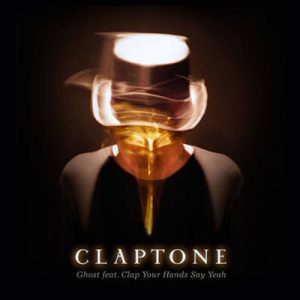 Claptone - United Ringtone