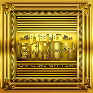 Daddy Yankee - La Nueva Y La Ex Ringtone