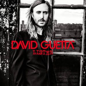 David Guetta & Showtek Feat. Elliphant & Ms Dynamite - No Money No Love Ringtone