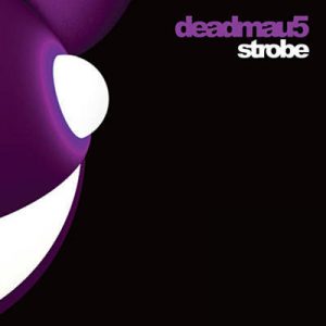 Deadmau5 - Strobe Ringtone