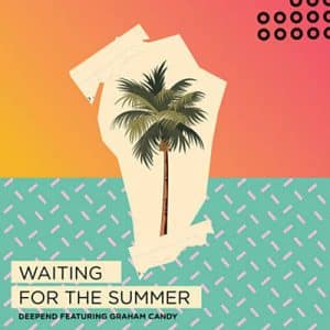 DeepEnd - Waiting For The Summer Ringtone