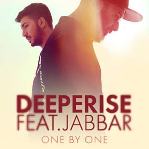 Deeperise Feat. Jabbar - One By One Ringtone