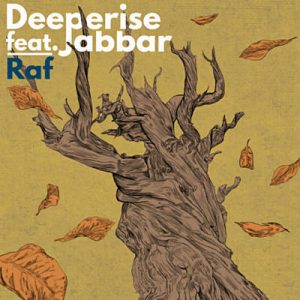 Deeperise Feat. Jabbar - Raf Ringtone