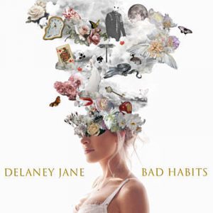 Delaney Jane - Bad Habits Ringtone