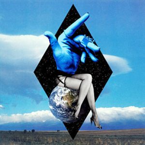 Demi Lovato & Clean Bandit - Solo (M-22 Remix) Ringtone