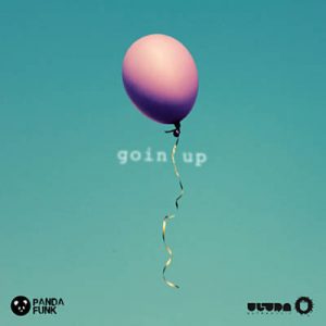 Deorro Feat. DyCy - Goin Up Ringtone