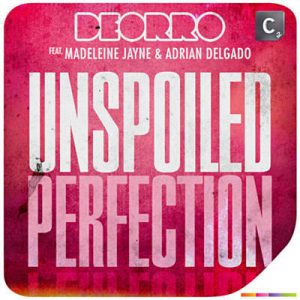 Deorro Feat. Madeleine Jayne & Adrian Delgado - Unspoiled Perfection Ringtone