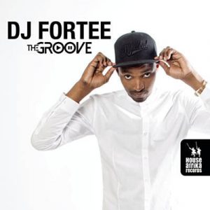 DJ Fortee Feat. Royalty & Mercedes B - Go On Ringtone